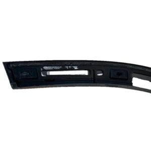 Mercedes GLE AMG Wheel Arch Trim Front Left 2019-2023 A1678844300 2020- - Image 9