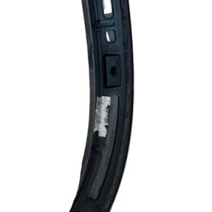 Mercedes GLE AMG Wheel Arch Trim Front Left 2019-2023 A1678844300 2020- - Image 10