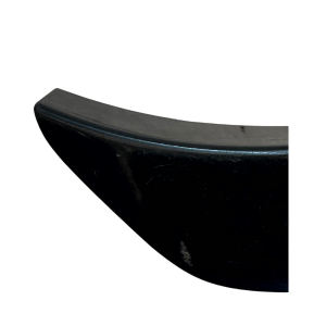Mercedes GLE C292 AMG Front Bumper Right Tow Cover 2015-2019 A2928855022 Genuine - Image 3