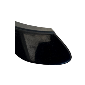 Mercedes GLE C292 AMG Front Bumper Right Tow Cover 2015-2019 A2928855022 Genuine - Image 4
