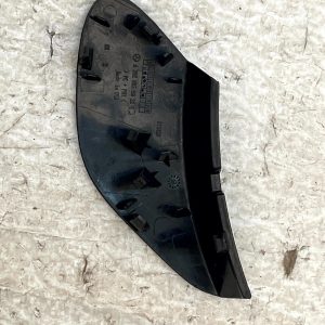Mercedes GLE C292 AMG Front Bumper Right Tow Cover 2015-2019 A2928855022 Genuine - Image 6