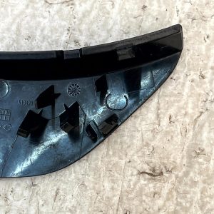 Mercedes GLE C292 AMG Front Bumper Right Tow Cover 2015-2019 A2928855022 Genuine - Image 8