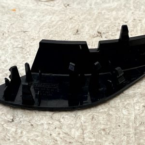 Mercedes GLE C292 AMG Front Bumper Right Tow Cover 2015-2019 A2928855022 Genuine - Image 9