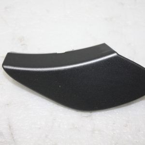 Mercedes GLE C292 W166 AMG Front Right Tow Cover 2015-2019 A2928855022 Genuine - Image 1