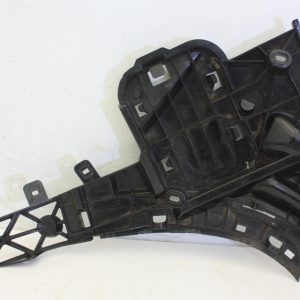 Mercedes GLE Class V167 AMG Rear Bumper Left Bracket A1678801907 Genuine - Image 12