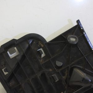 Mercedes GLE Class V167 AMG Rear Bumper Left Bracket A1678801907 Genuine - Image 13