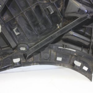 Mercedes GLE Class V167 AMG Rear Bumper Left Bracket A1678801907 Genuine - Image 14