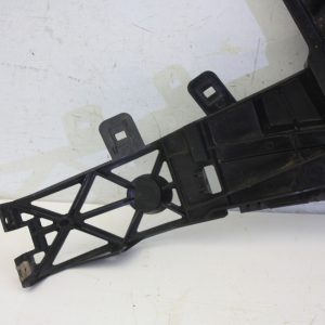 Mercedes GLE Class V167 AMG Rear Bumper Left Bracket A1678801907 Genuine - Image 15