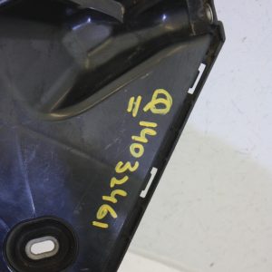 Mercedes GLE Class V167 AMG Rear Bumper Left Bracket A1678801907 Genuine - Image 3