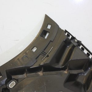 Mercedes GLE Class V167 AMG Rear Bumper Left Bracket A1678801907 Genuine - Image 4