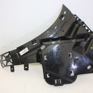 Mercedes GLE Class V167 AMG Rear Bumper Left Bracket A1678801907 Genuine