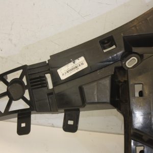 Mercedes GLE Class V167 AMG Rear Bumper Left Bracket A1678801907 Genuine - Image 6