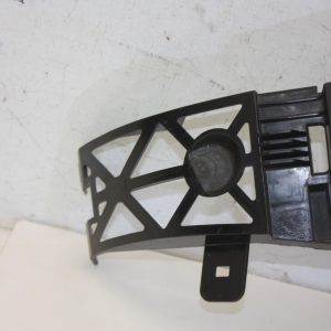 Mercedes GLE Class V167 AMG Rear Bumper Left Bracket A1678801907 Genuine - Image 7