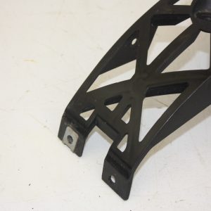 Mercedes GLE Class V167 AMG Rear Bumper Left Bracket A1678801907 Genuine - Image 8