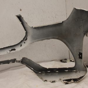 Mercedes GLE V167 AMG Front Bumper 2019 TO 2023 Genuine *DAMAGED* - Image 18