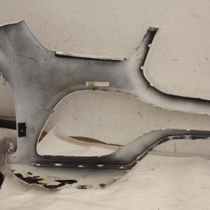 Mercedes GLE V167 AMG Front Bumper 2019 TO 2023 Genuine *DAMAGED* - Image 20