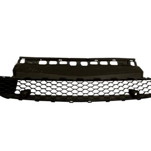 Mercedes GLE V167 AMG Front Bumper Lower Center Grill 19-23 A1678857303 Genuine