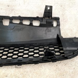 Mercedes GLE V167 AMG Front Bumper Lower Center Grill 19-23 A1678857303 Genuine - Image 10