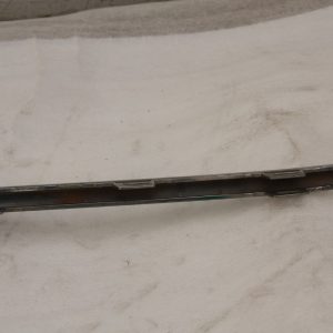 Mercedes GLE V167 AMG Front Bumper Lower Chrome 2019 TO 2023 A1678854505 Genuine - Image 8