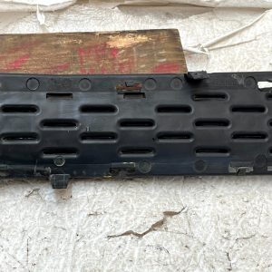 Mercedes GLE V167 AMG Front Bumper Lower Grille 2019 TO 2023 A1678858005 Genuine - Image 10