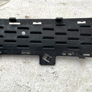 Mercedes GLE V167 AMG Front Bumper Lower Grille 2019 TO 2023 A1678858005 Genuine - Image 11