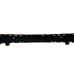 Mercedes GLE V167 AMG Front Bumper Lower Grille 2019 TO 2023 A1678858005 Genuine 178535895961
