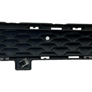 Mercedes GLE V167 AMG Front Bumper Lower Grille 2019 TO 2023 A1678858005 Genuine - Image 2