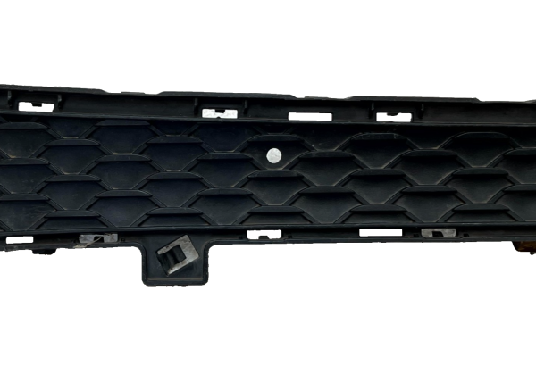 Mercedes GLE V167 AMG Front Bumper Lower Grille 2019 TO 2023 A1678858005 Genuine 178535895961 2