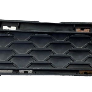 Mercedes GLE V167 AMG Front Bumper Lower Grille 2019 TO 2023 A1678858005 Genuine - Image 3