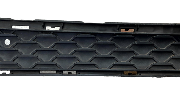 Mercedes GLE V167 AMG Front Bumper Lower Grille 2019 TO 2023 A1678858005 Genuine 178535895961 3