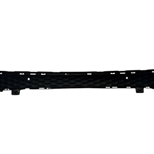 Mercedes GLE V167 AMG Front Bumper Lower Grille 2019 TO 2023 A1678858005 Genuine - Image 1