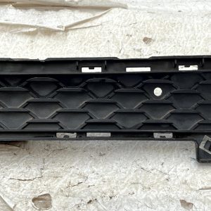 Mercedes GLE V167 AMG Front Bumper Lower Grille 2019 TO 2023 A1678858005 Genuine - Image 5