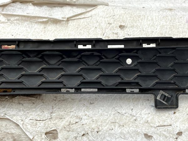 Mercedes GLE V167 AMG Front Bumper Lower Grille 2019 TO 2023 A1678858005 Genuine 178535895961 5