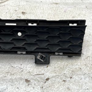 Mercedes GLE V167 AMG Front Bumper Lower Grille 2019 TO 2023 A1678858005 Genuine - Image 6