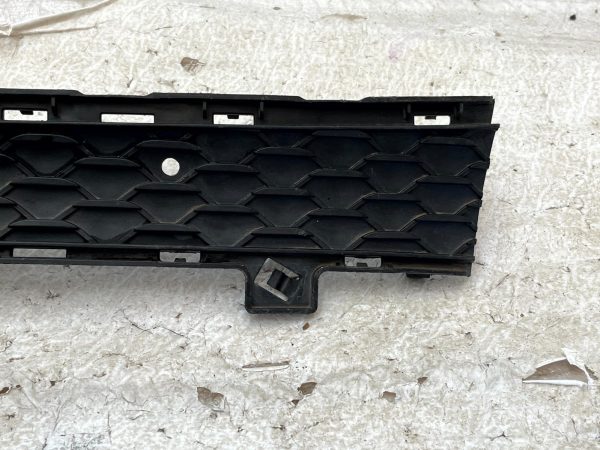 Mercedes GLE V167 AMG Front Bumper Lower Grille 2019 TO 2023 A1678858005 Genuine 178535895961 6