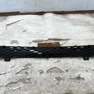 Mercedes GLE V167 AMG Front Bumper Lower Grille 2019 TO 2023 A1678858005 Genuine - Image 7