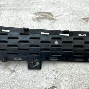 Mercedes GLE V167 AMG Front Bumper Lower Grille 2019 TO 2023 A1678858005 Genuine - Image 8