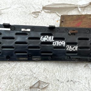 Mercedes GLE V167 AMG Front Bumper Lower Grille 2019 TO 2023 A1678858005 Genuine - Image 9