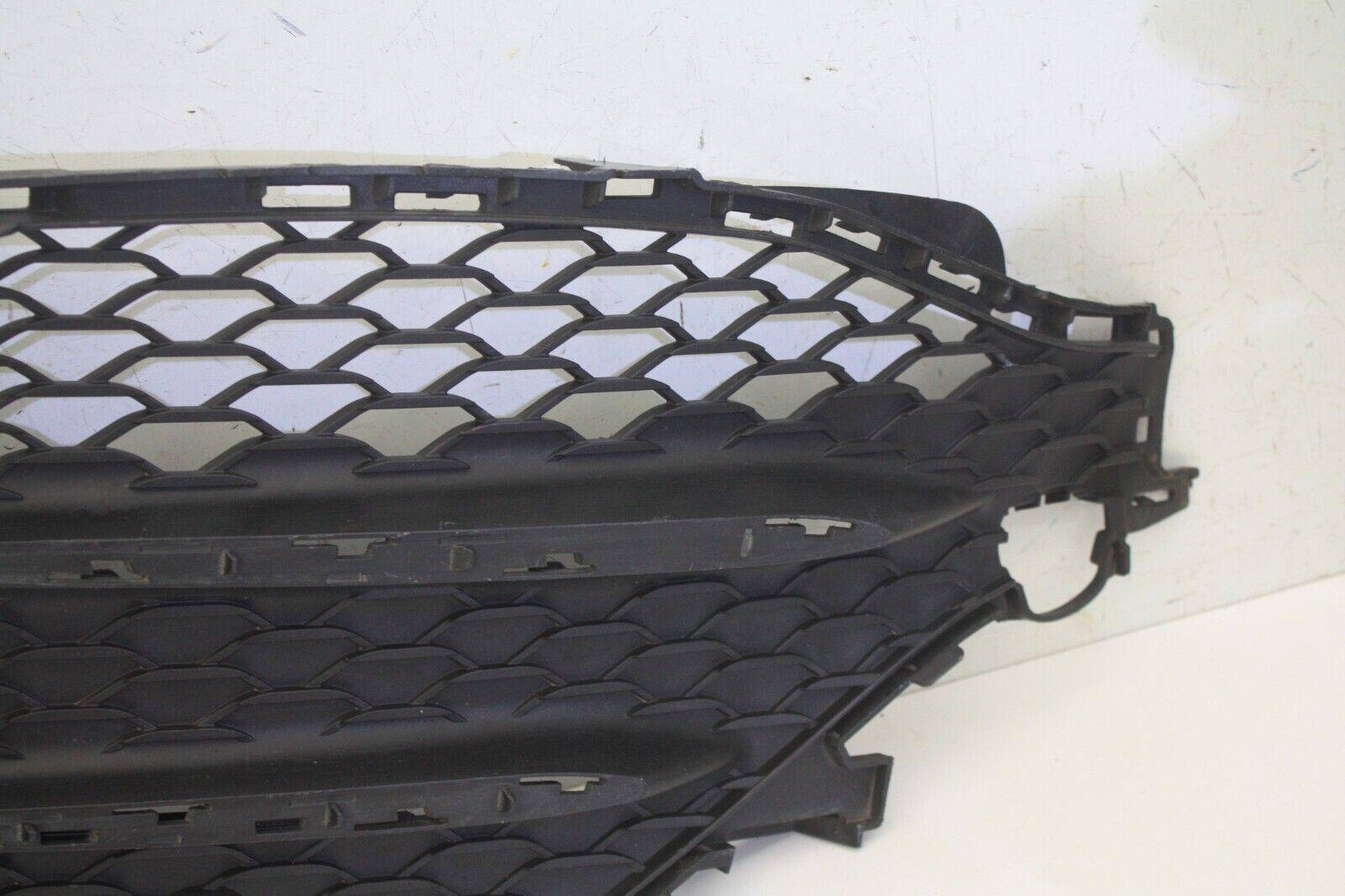 Mercedes-GLE-V167-AMG-Front-Bumper-Right-Grill-2019-ON-A1678857503-Genuine-176234575381-4
