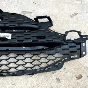 Mercedes GLE V167 AMG Front Bumper Right Grille 2019 TO 2023 A1678857503 Genuine - Image 11