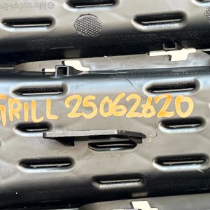 Mercedes GLE V167 AMG Front Bumper Right Grille 2019 TO 2023 A1678857503 Genuine - Image 14
