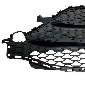 Mercedes GLE V167 AMG Front Bumper Right Grille 2019 TO 2023 A1678857503 Genuine - Image 3