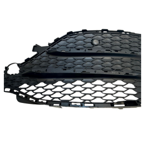 Mercedes GLE V167 AMG Front Bumper Right Grille 2019 TO 2023 A1678857503 Genuine - Image 4
