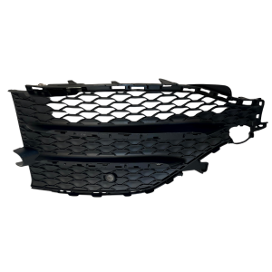 Mercedes GLE V167 AMG Front Bumper Right Grille 2019 TO 2023 A1678857503 Genuine - Image 1