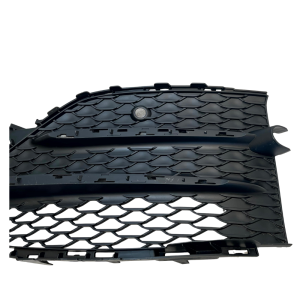 Mercedes GLE V167 AMG Front Bumper Right Grille 2019 TO 2023 A1678857503 Genuine - Image 5