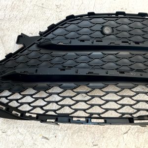 Mercedes GLE V167 AMG Front Bumper Right Grille 2019 TO 2023 A1678857503 Genuine - Image 6