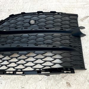 Mercedes GLE V167 AMG Front Bumper Right Grille 2019 TO 2023 A1678857503 Genuine - Image 7