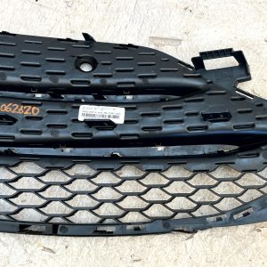 Mercedes GLE V167 AMG Front Bumper Right Grille 2019 TO 2023 A1678857503 Genuine - Image 10