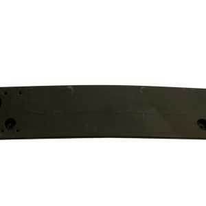 Mercedes GLE V167 AMG Front Number Plate Holder 2019 TO 2023 A1678859203 Genuine - Image 1