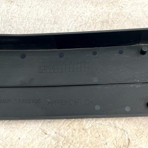 Mercedes GLE V167 AMG Front Number Plate Holder 2019 TO 2023 A1678859203 Genuine - Image 10